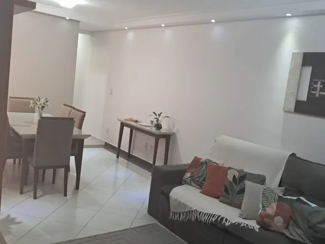 Casa 3 quartos e 3 banheiros, à venda, no bairro Residencial Jardim Aurora em Pindamonhangaba