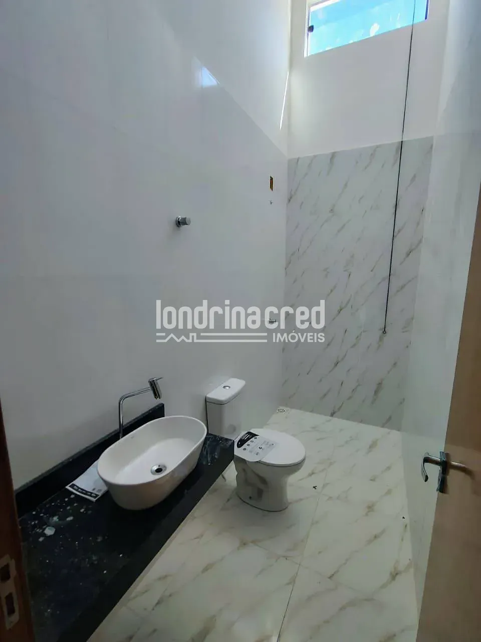 Casa, 3 quartos, 91 m² - Foto 5