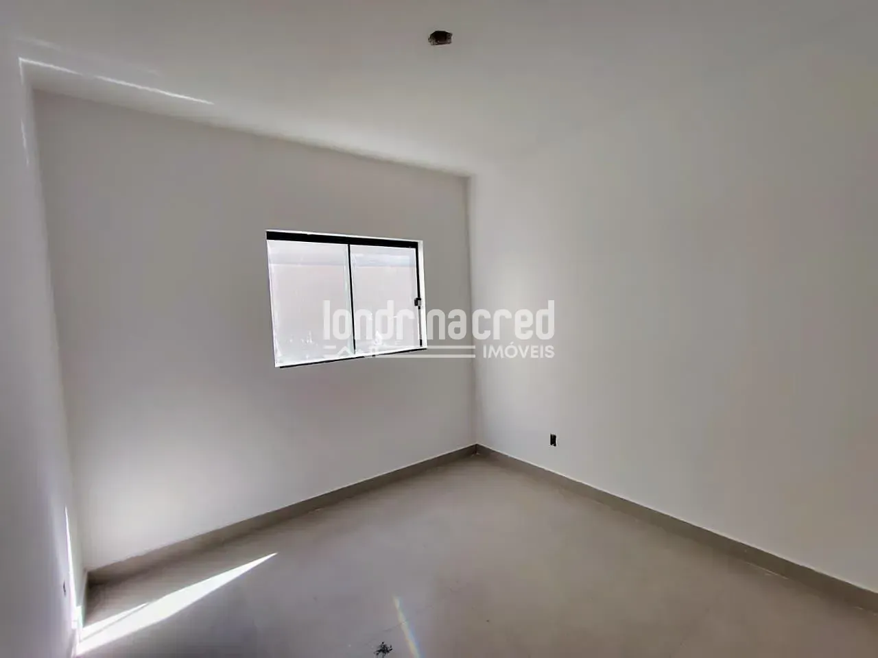 Casa, 3 quartos, 91 m² - Foto 7
