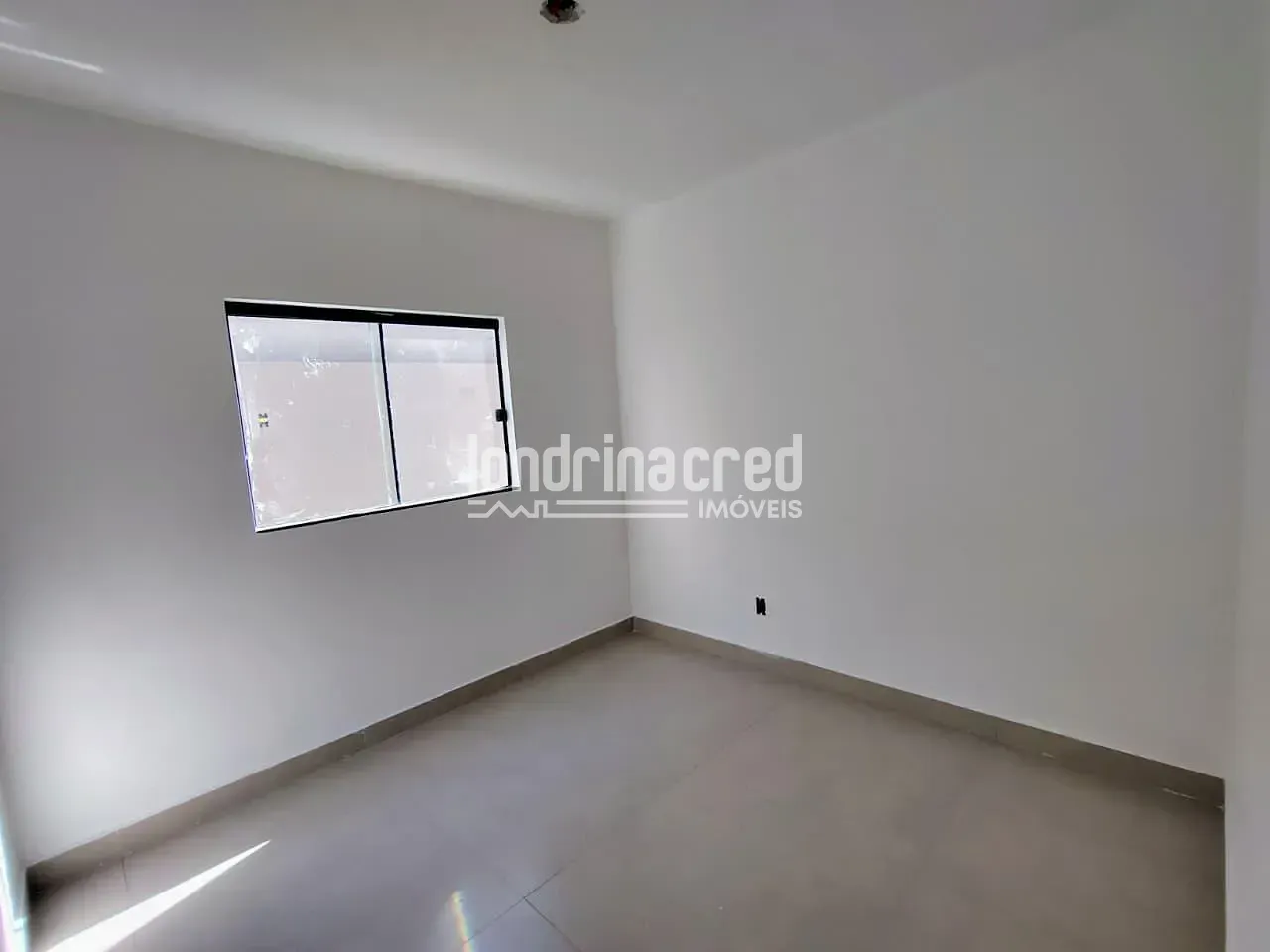 Casa, 3 quartos, 91 m² - Foto 8