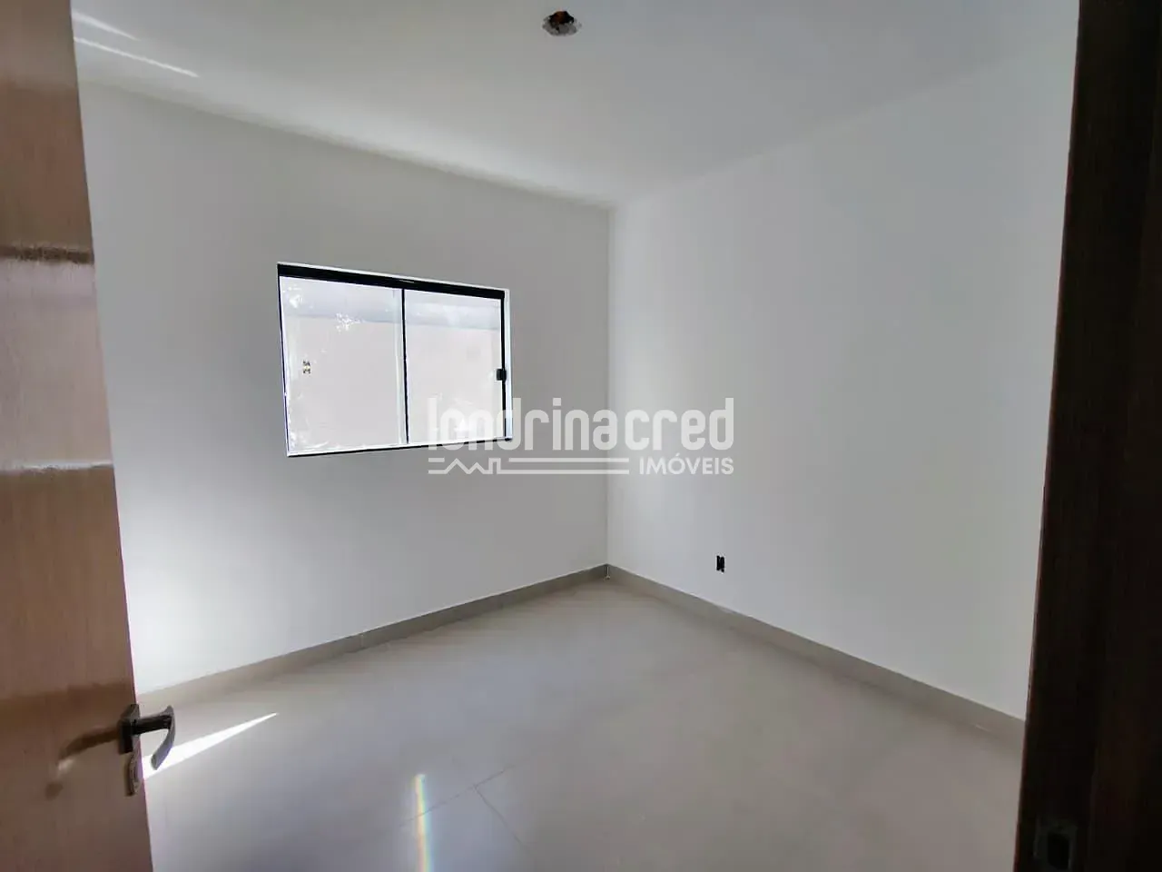 Casa, 3 quartos, 91 m² - Foto 9