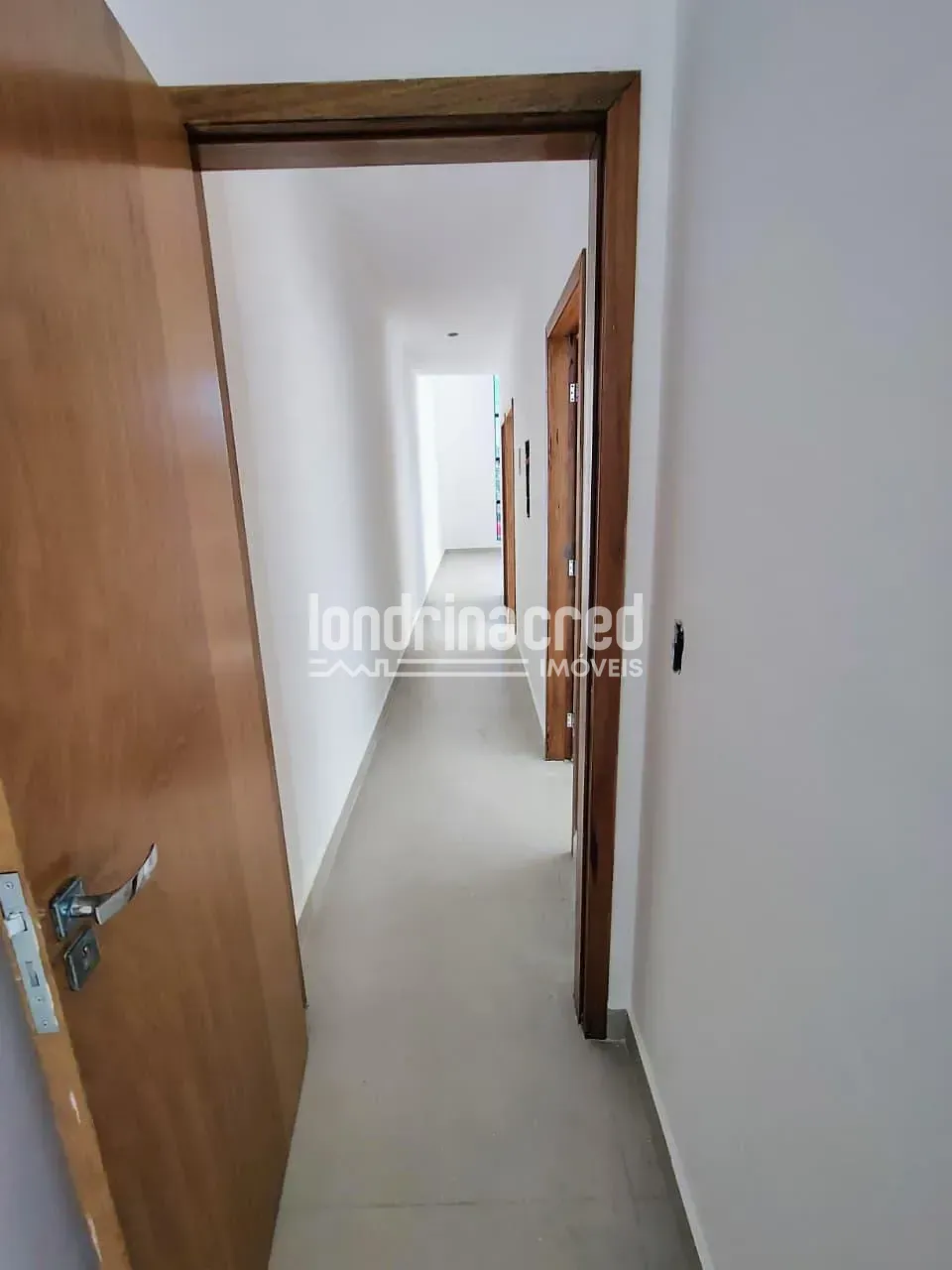 Casa, 3 quartos, 91 m² - Foto 10