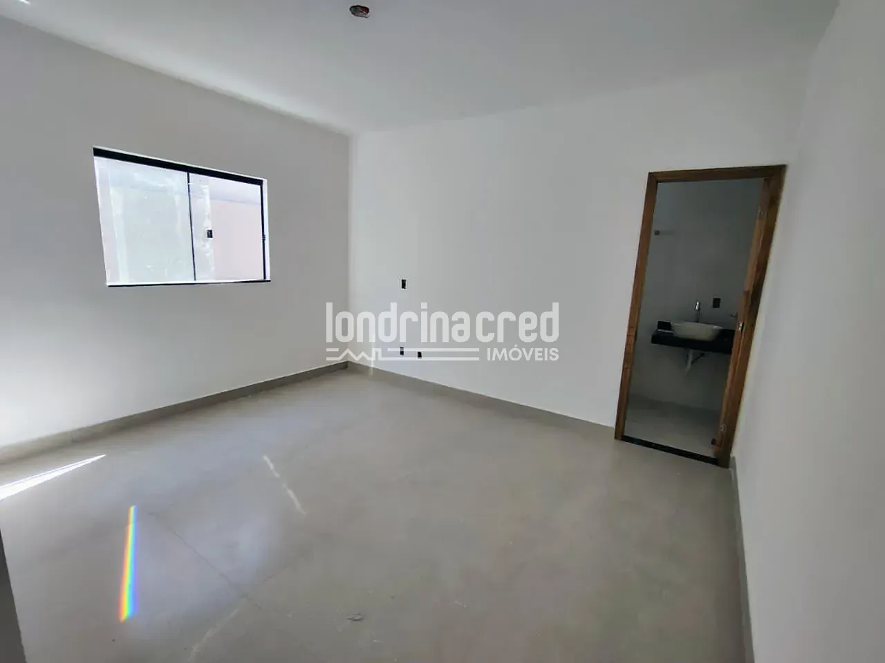Casa, 3 quartos, 91 m² - Foto 11