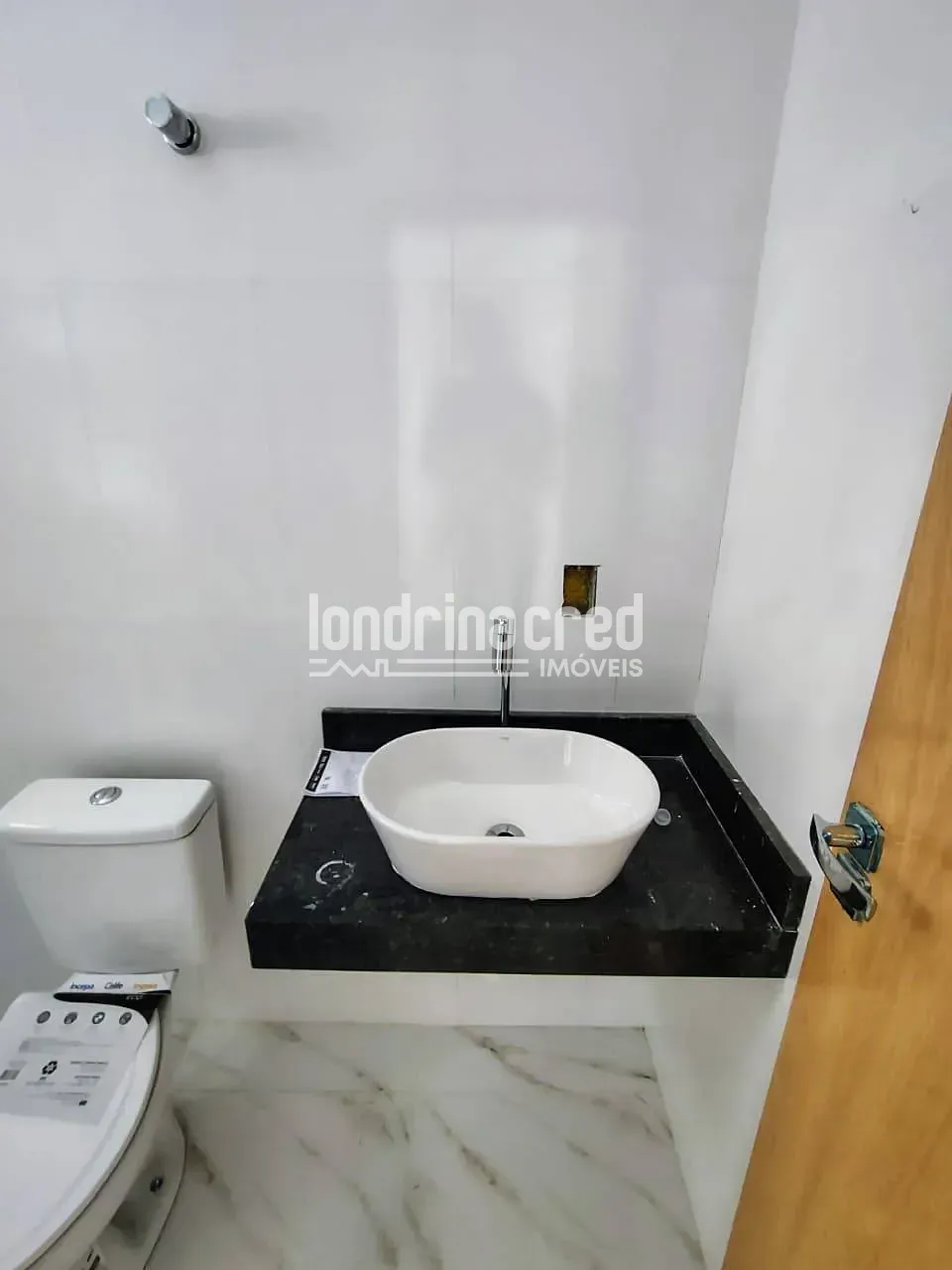 Casa, 3 quartos, 91 m² - Foto 12