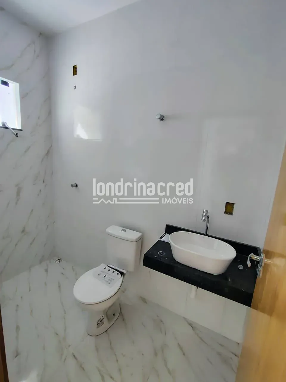Casa, 3 quartos, 91 m² - Foto 13