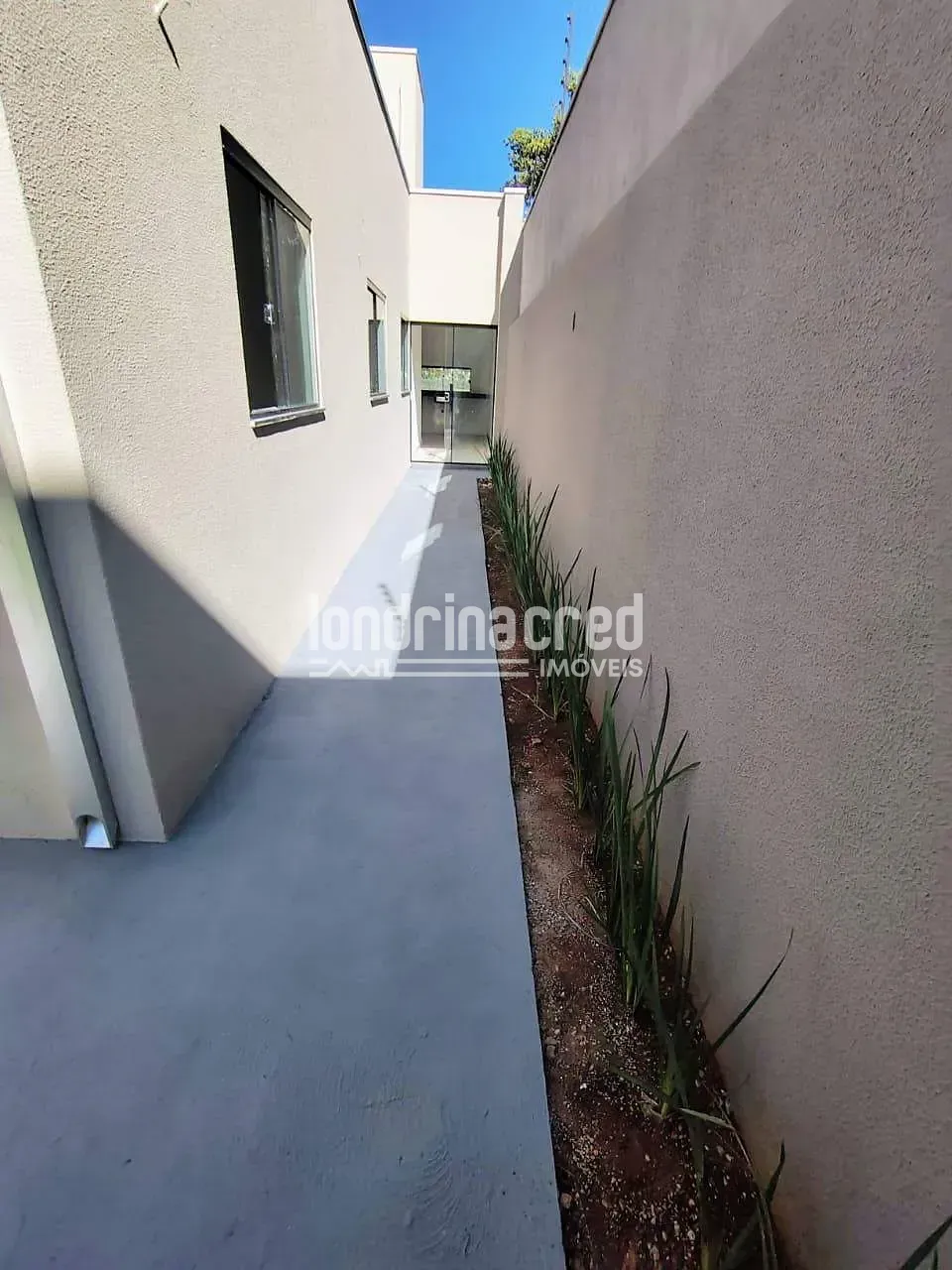 Casa, 3 quartos, 91 m² - Foto 14