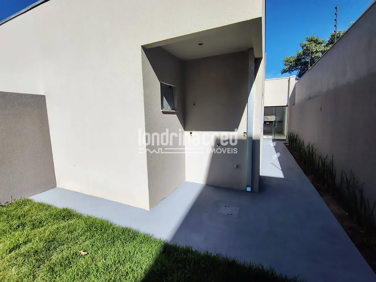 Casa, 3 quartos, 91 m² - Foto 15