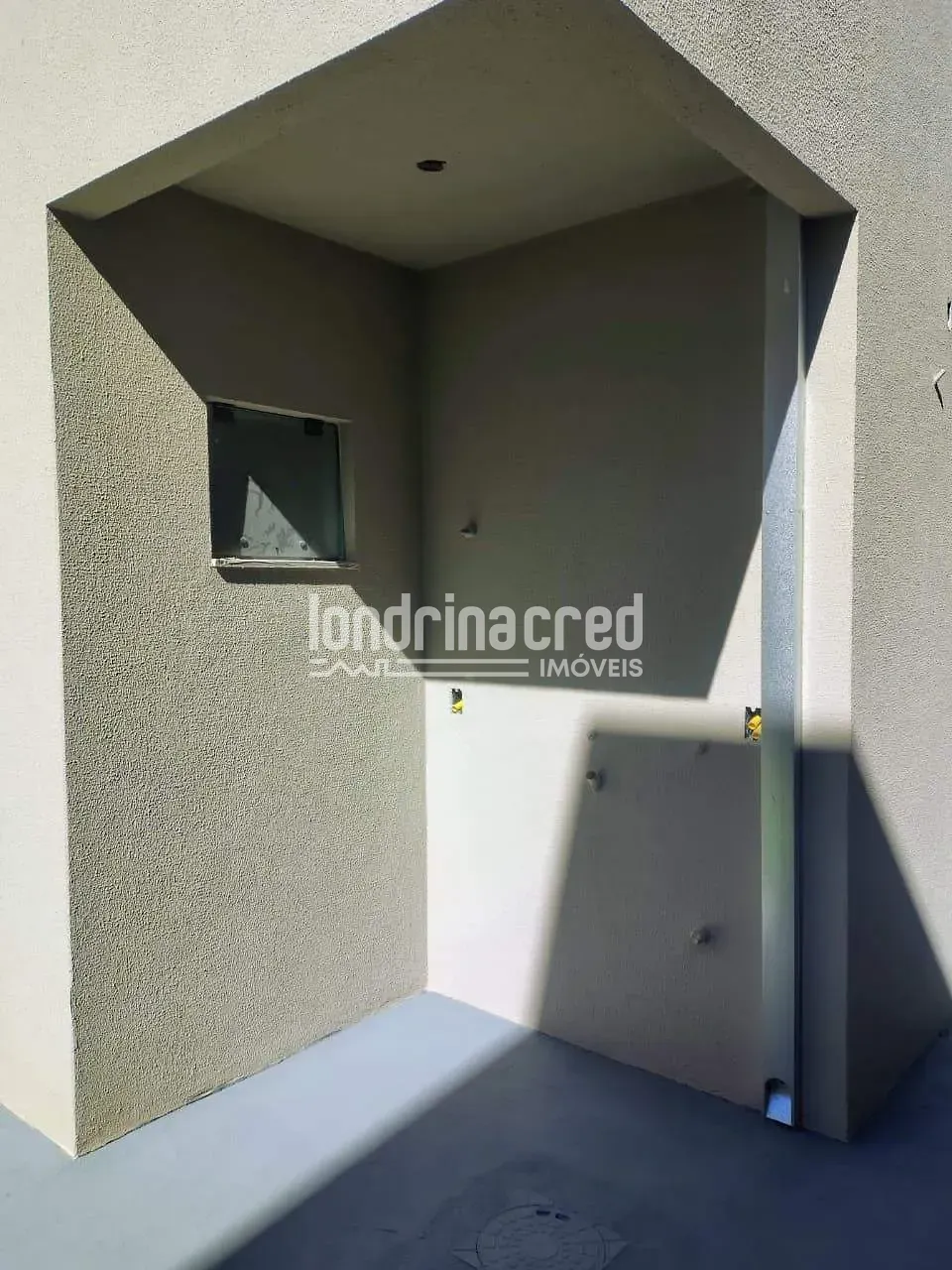 Casa, 3 quartos, 91 m² - Foto 16