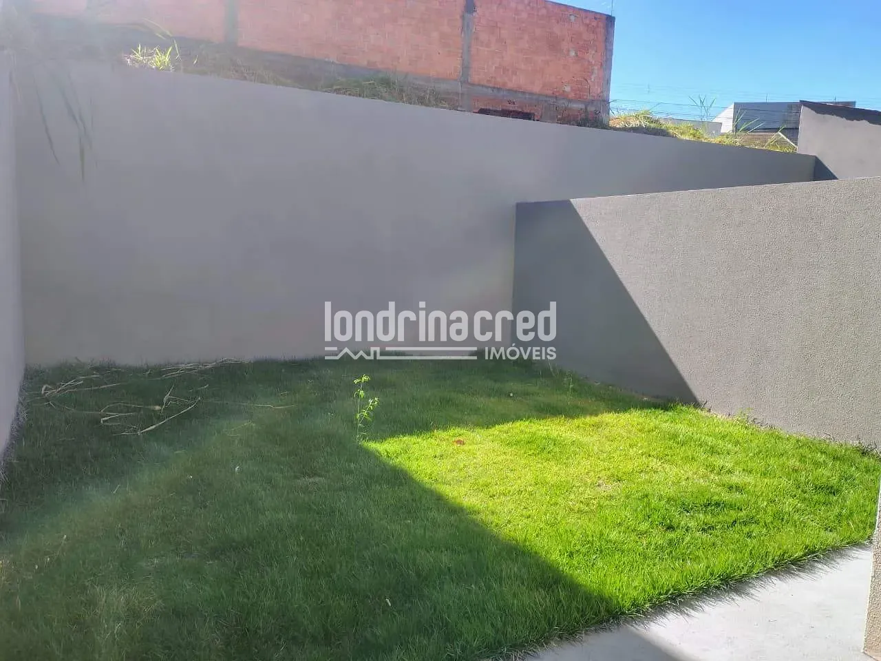 Casa, 3 quartos, 91 m² - Foto 17