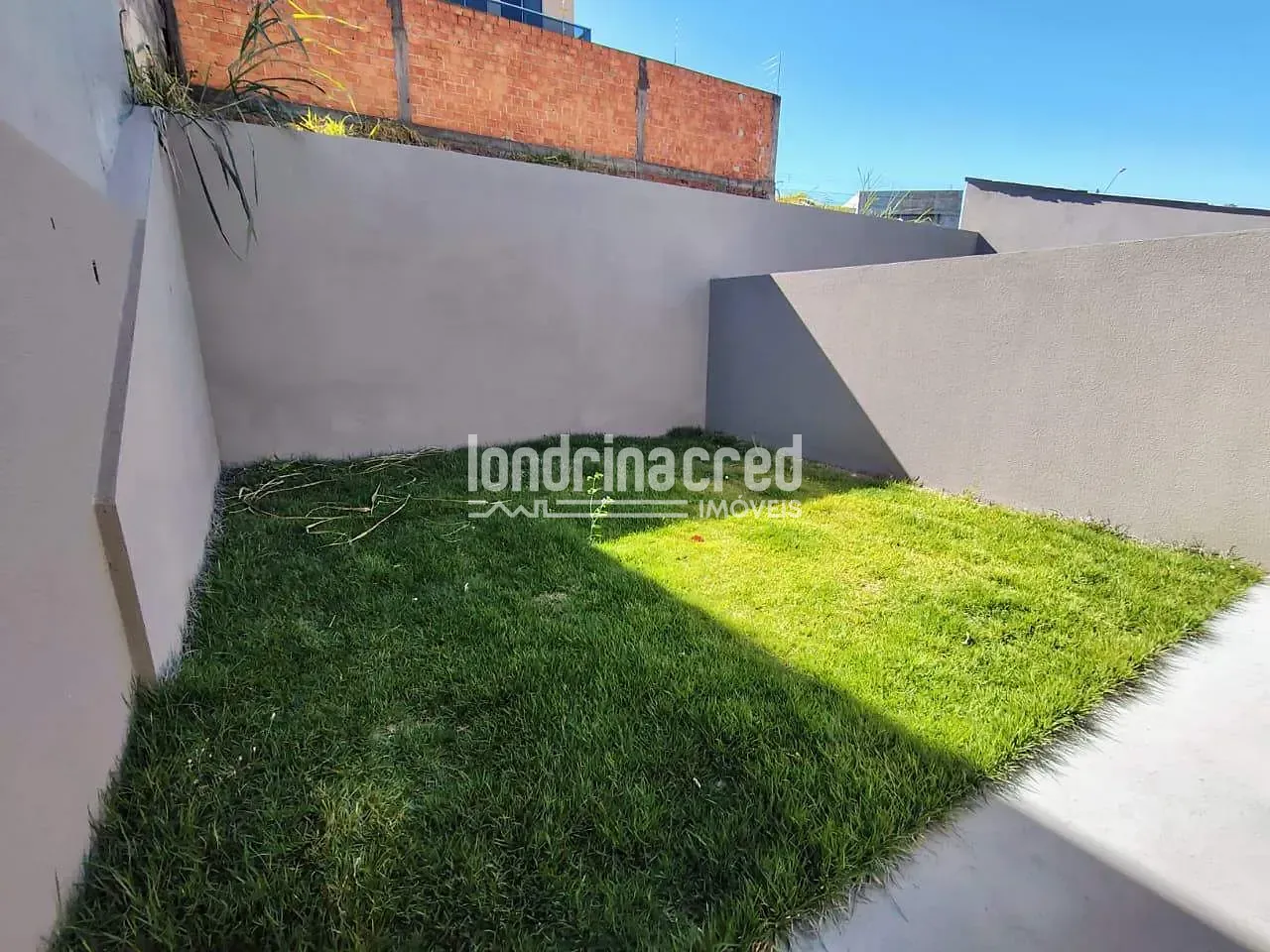Casa, 3 quartos, 91 m² - Foto 18