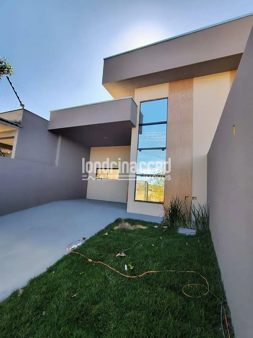 Casa, 3 quartos, 91 m² - Foto 19