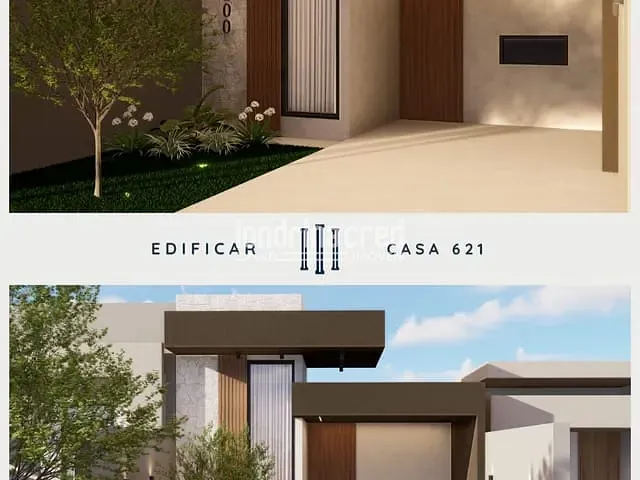 Casa com 180m² 3 quartos e 2 banheiros, à venda, no bairro Colúmbia em Londrina
