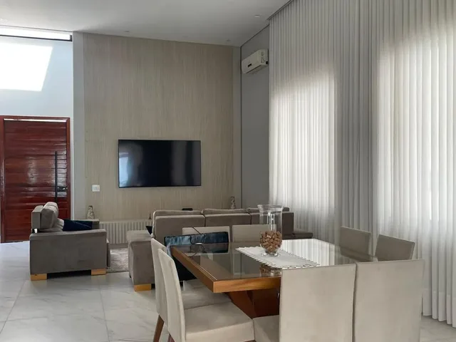 Casa com 406m² 3 quartos e 3 banheiros, à venda, no bairro Alto do Cardoso em Pindamonhangaba