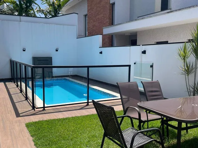 Casa com 406m² 3 quartos e 3 banheiros, à venda, no bairro Alto do Cardoso em Pindamonhangaba