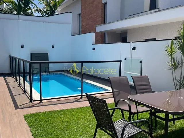 Casa com 406m² 3 quartos e 3 banheiros, à venda, no bairro Alto do Cardoso em Pindamonhangaba