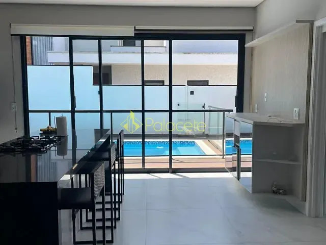 Casa com 406m² 3 quartos e 3 banheiros, à venda, no bairro Alto do Cardoso em Pindamonhangaba