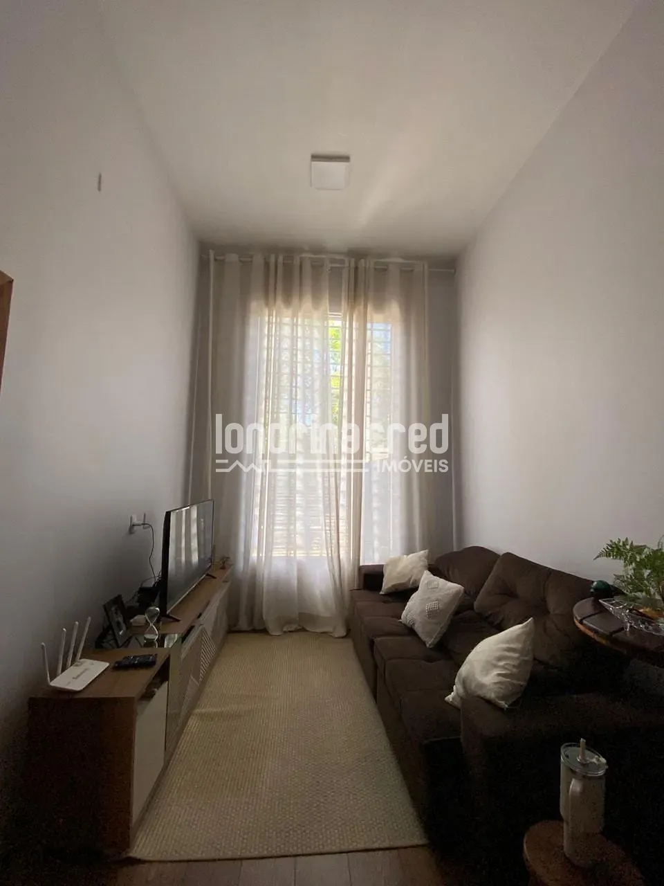 Casa, 3 quartos, 77 m² - Foto 5