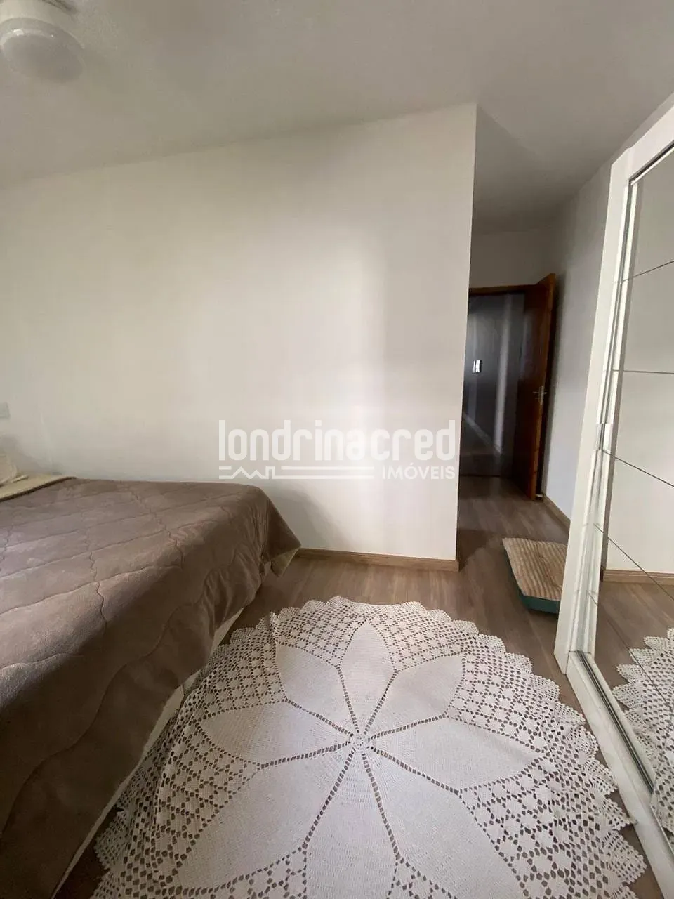 Casa, 3 quartos, 77 m² - Foto 7