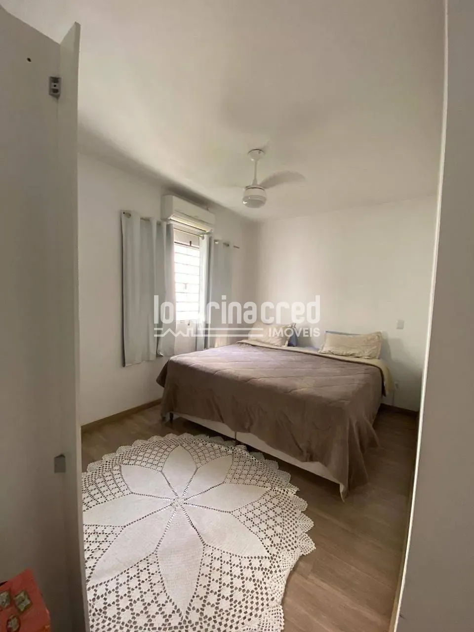 Casa, 3 quartos, 77 m² - Foto 8