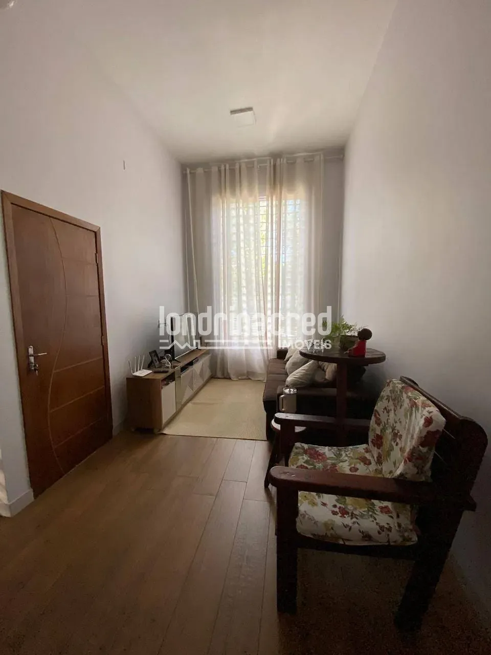 Casa, 3 quartos, 77 m² - Foto 9