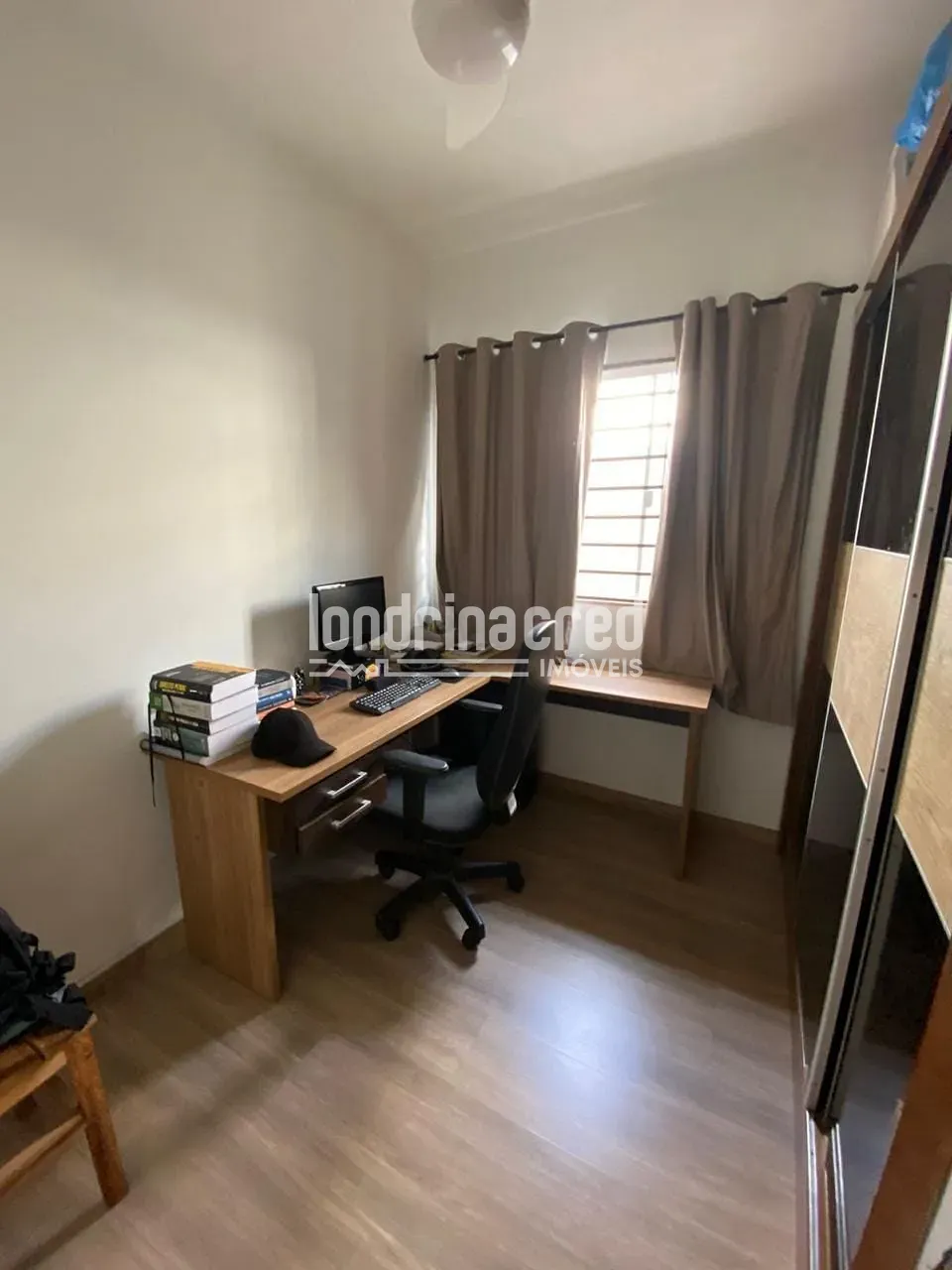 Casa, 3 quartos, 77 m² - Foto 10