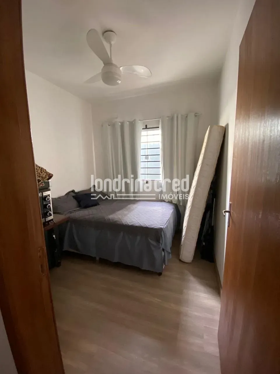 Casa, 3 quartos, 77 m² - Foto 11