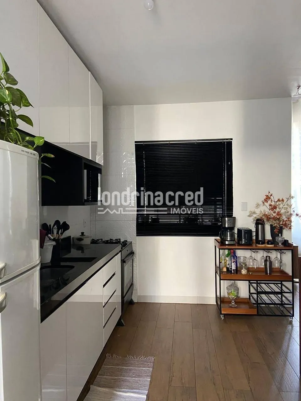 Casa, 3 quartos, 77 m² - Foto 12