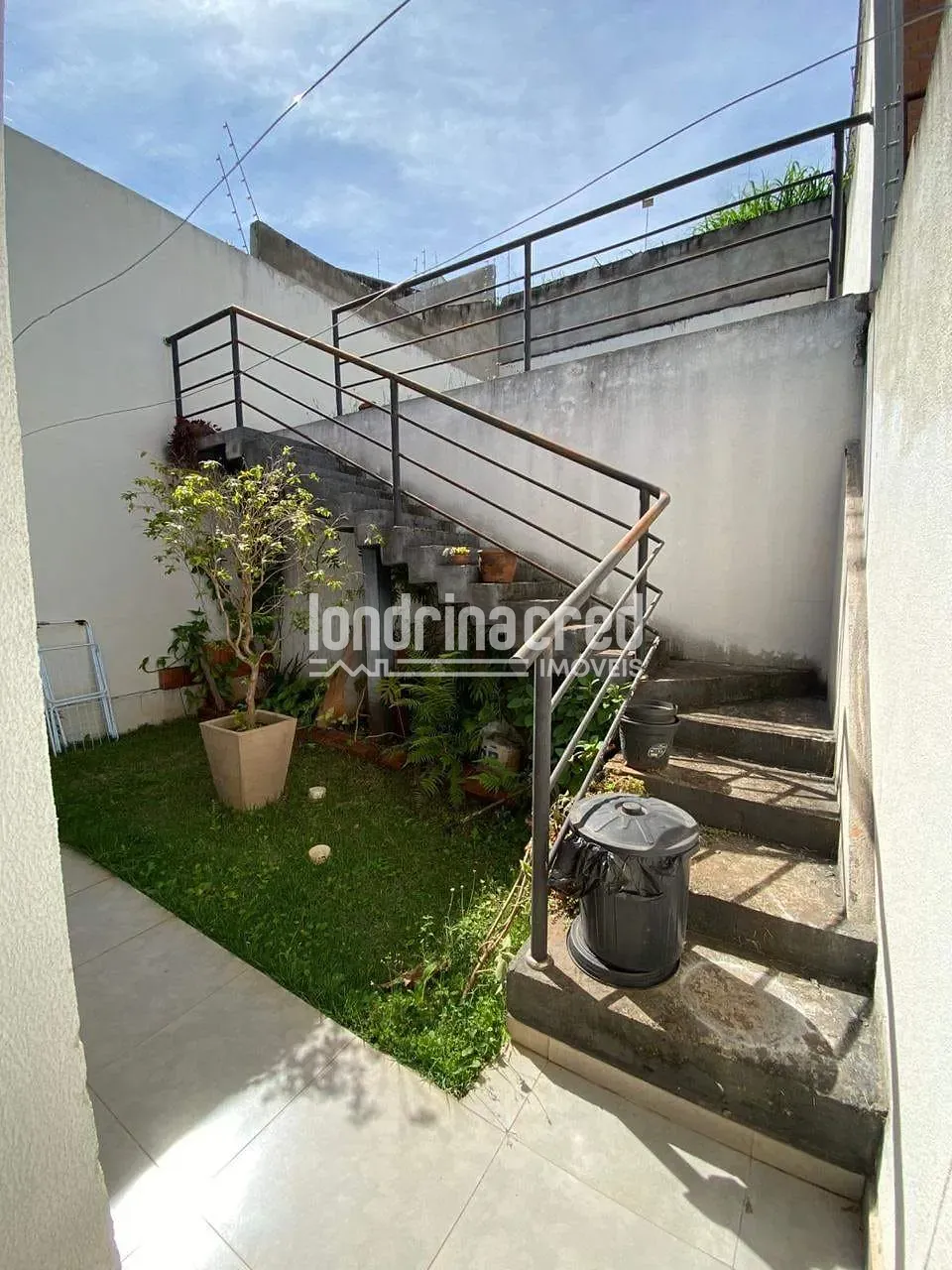 Casa, 3 quartos, 77 m² - Foto 13