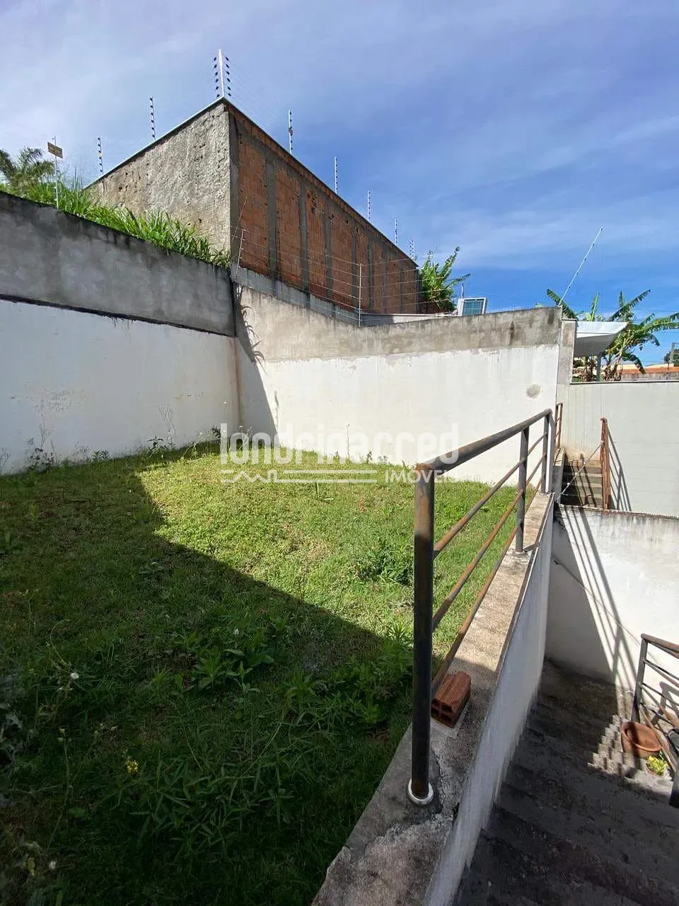 Casa, 3 quartos, 77 m² - Foto 14