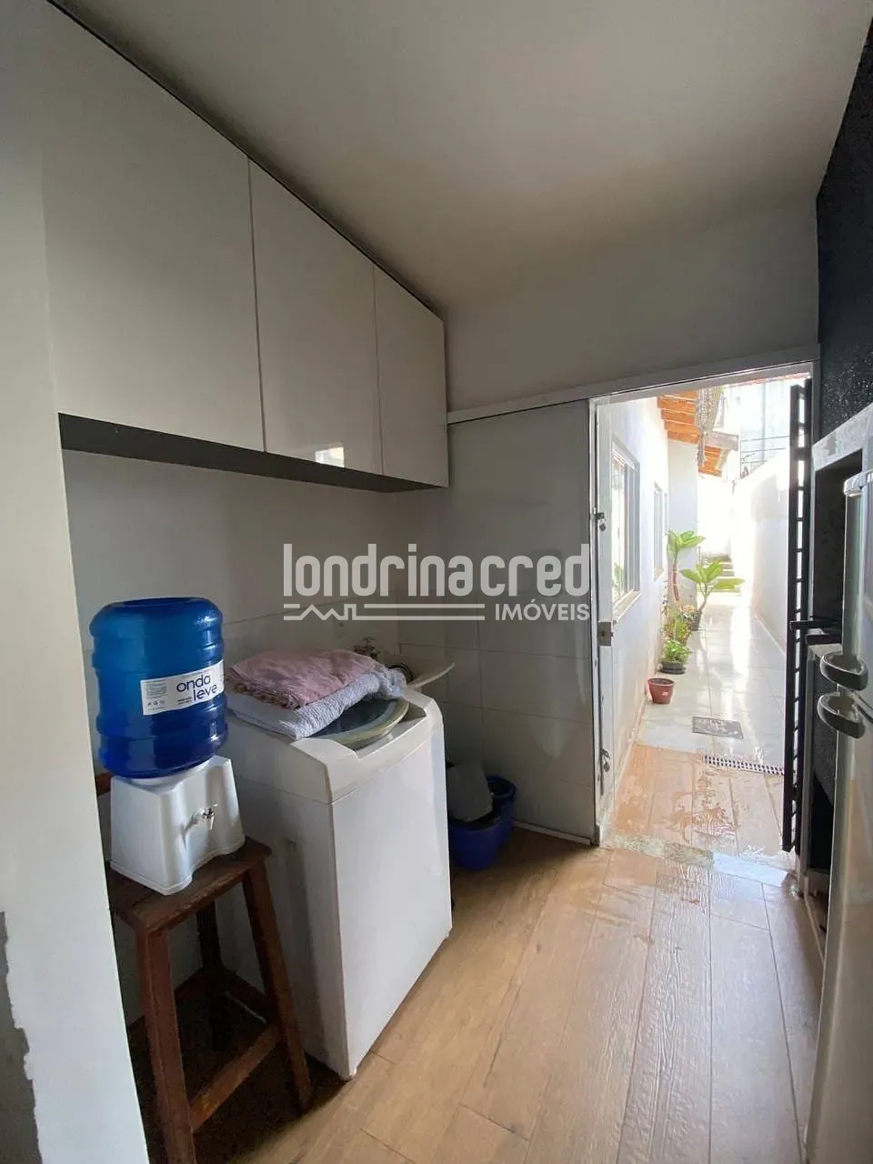 Casa, 3 quartos, 77 m² - Foto 15