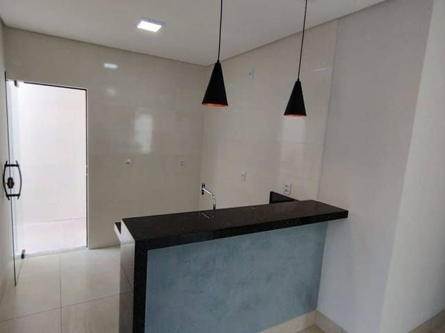 Foto do Casa - Residência Excepcional! | KSA FACIL IMOVEIS