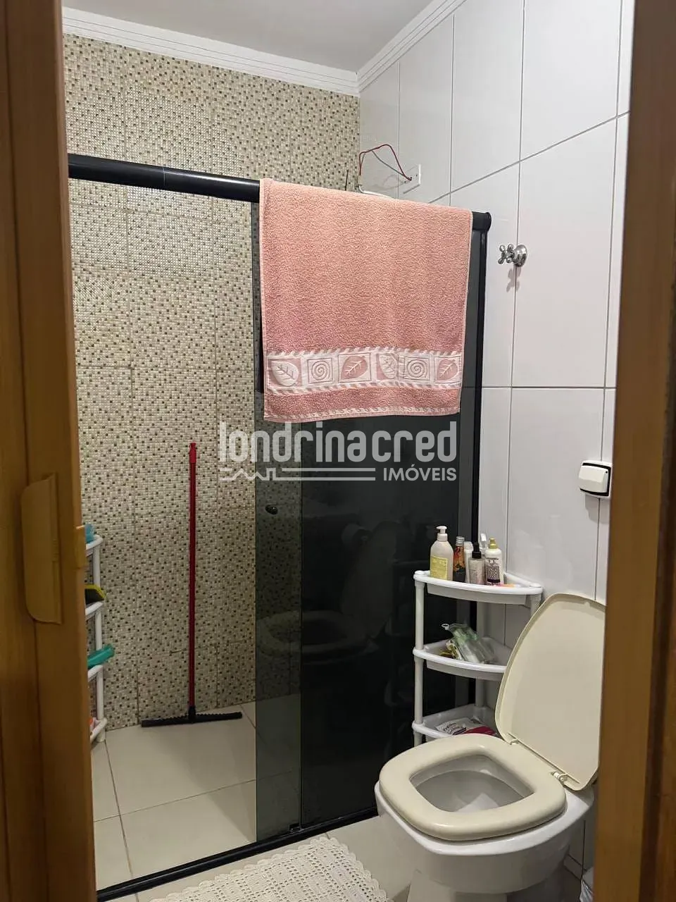 Casa, 3 quartos, 83 m² - Foto 6