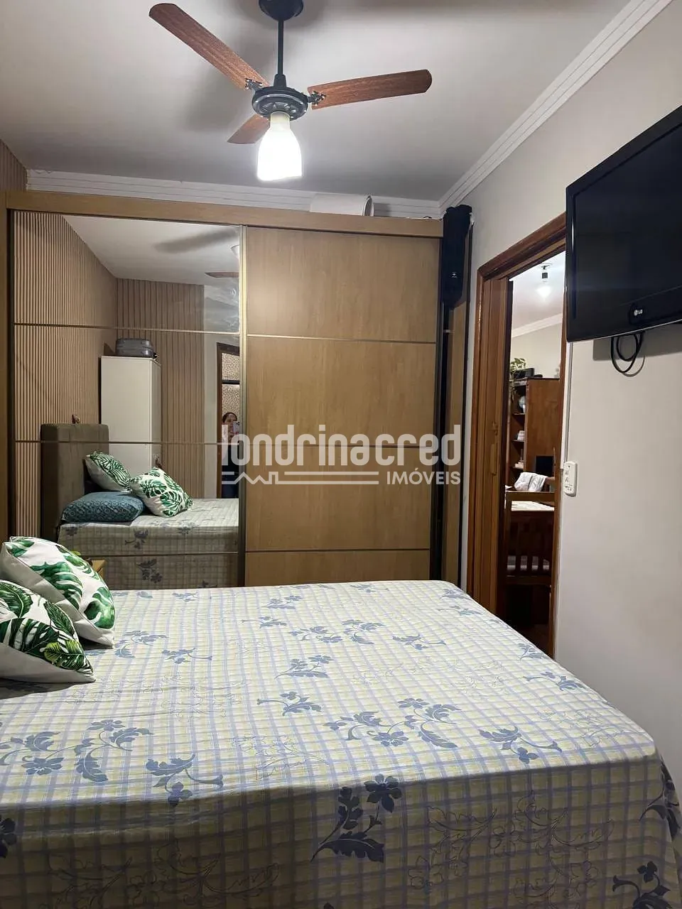 Casa, 3 quartos, 83 m² - Foto 8