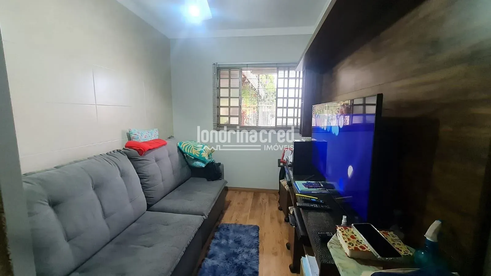 Casa, 3 quartos, 83 m² - Foto 14