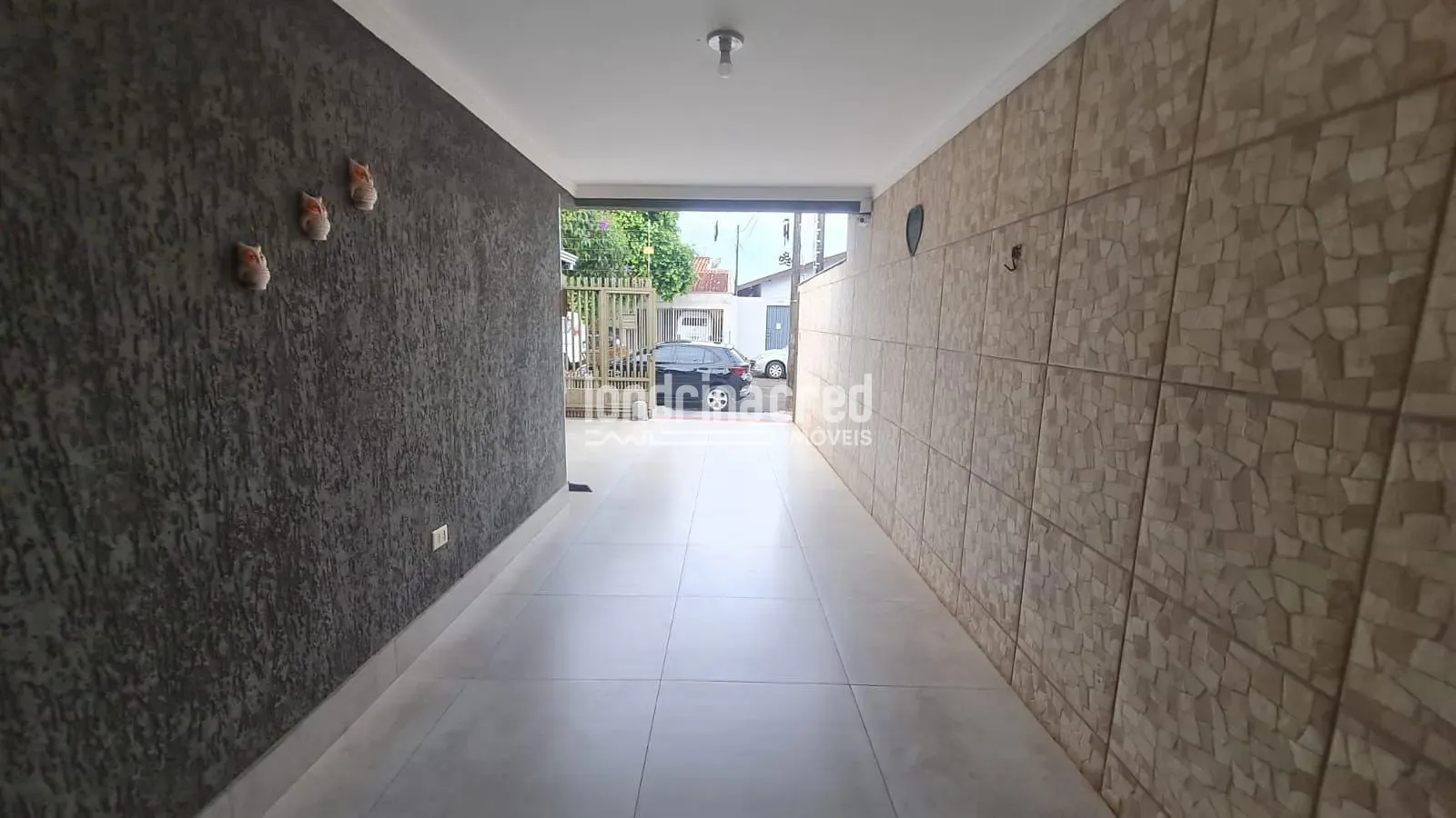 Casa, 3 quartos, 83 m² - Foto 15
