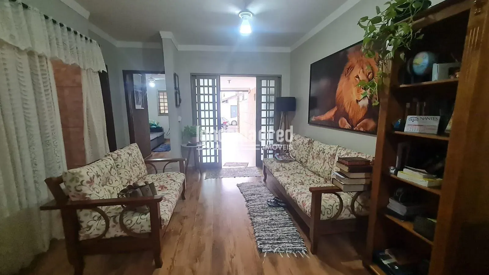 Casa, 3 quartos, 83 m² - Foto 16