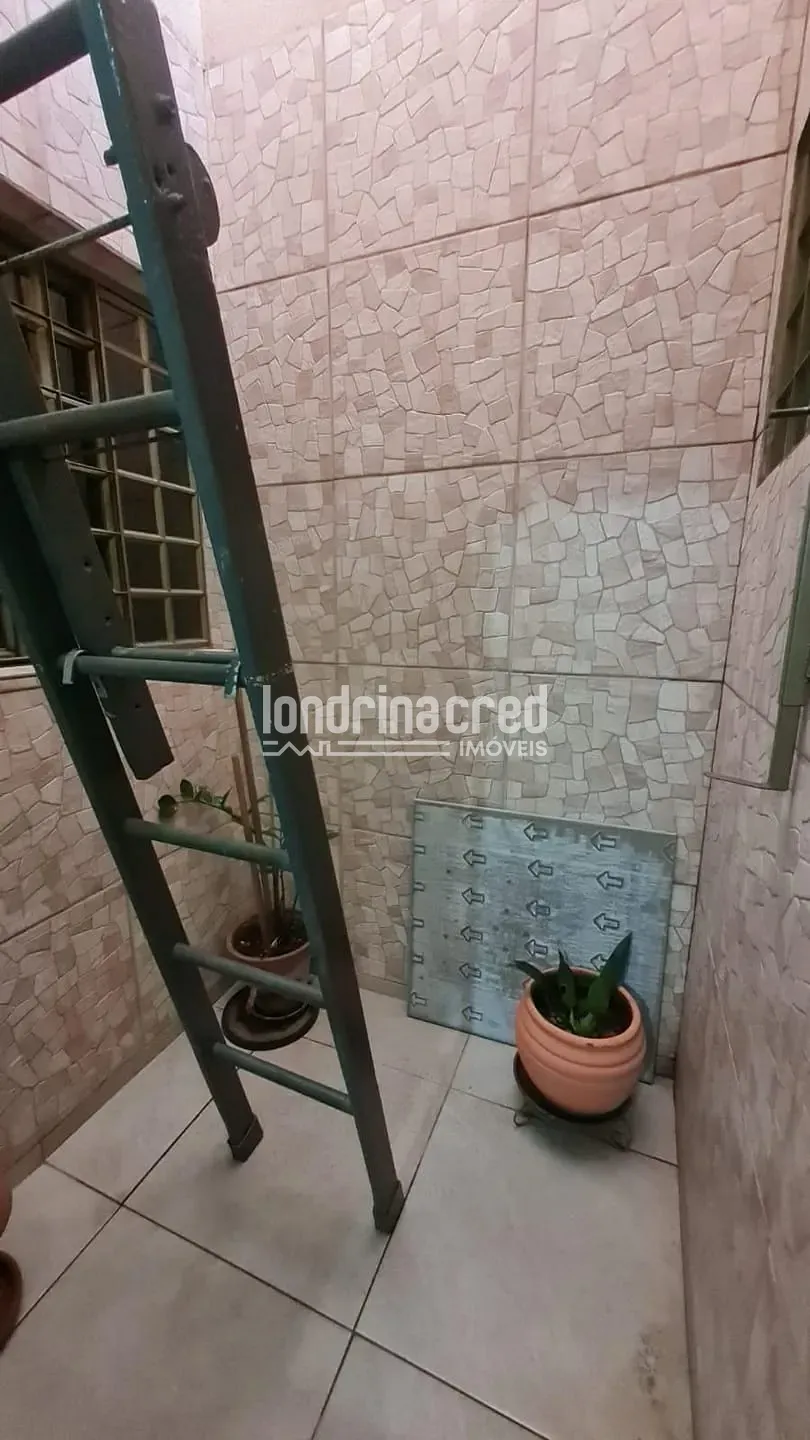 Casa, 3 quartos, 83 m² - Foto 17
