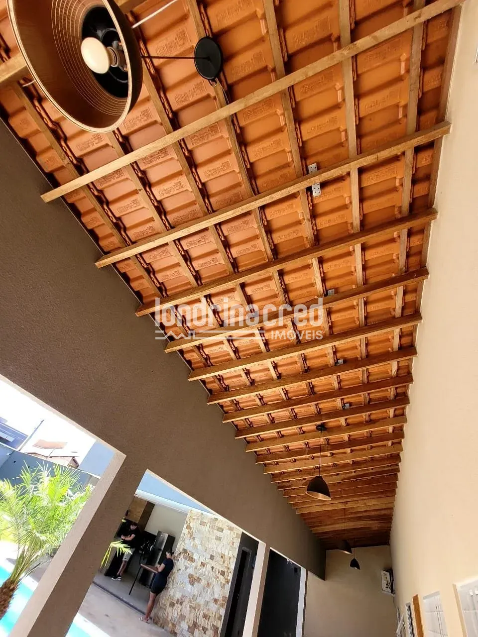 Casa, 2 quartos, 170 m² - Foto 60