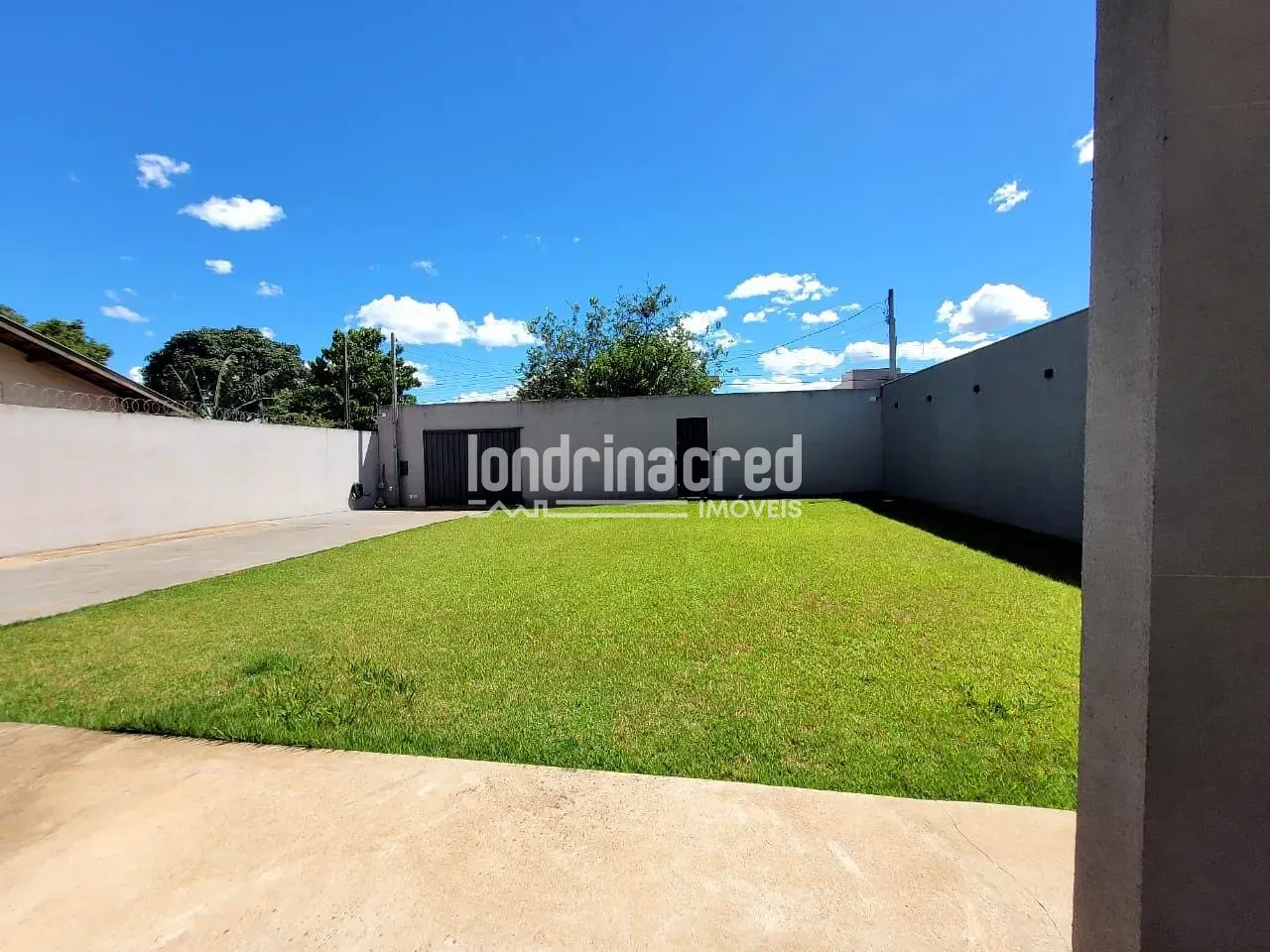 Casa, 2 quartos, 170 m² - Foto 6