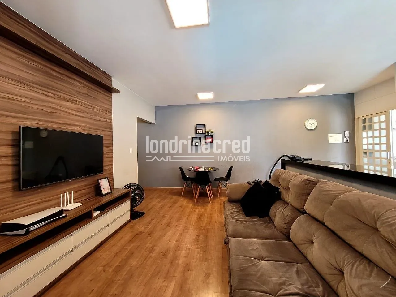 Casa, 2 quartos, 170 m² - Foto 62
