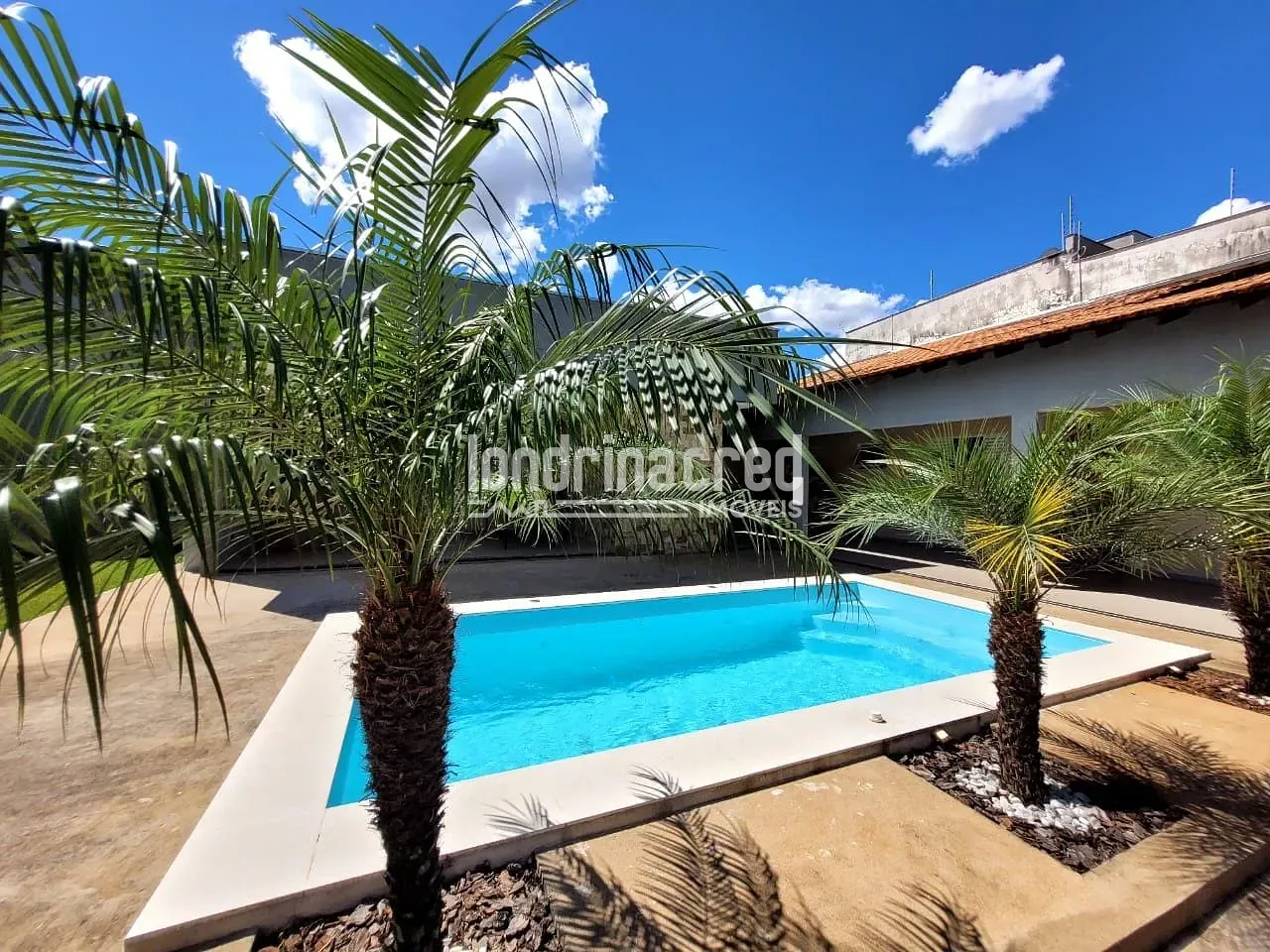 Casa, 2 quartos, 170 m² - Foto 7