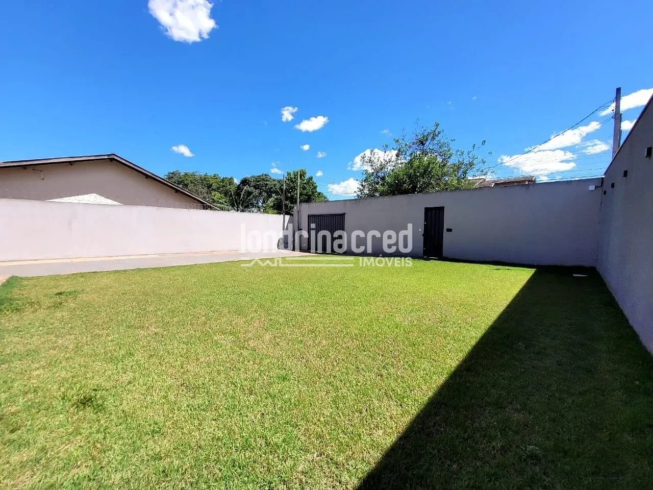 Casa, 2 quartos, 170 m² - Foto 8