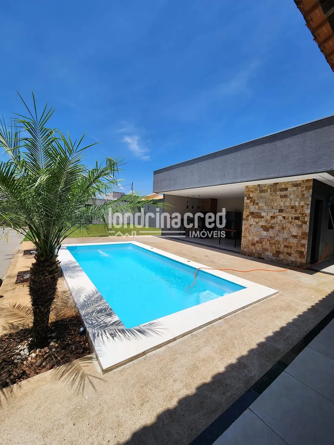 Casa, 2 quartos, 170 m² - Foto 9