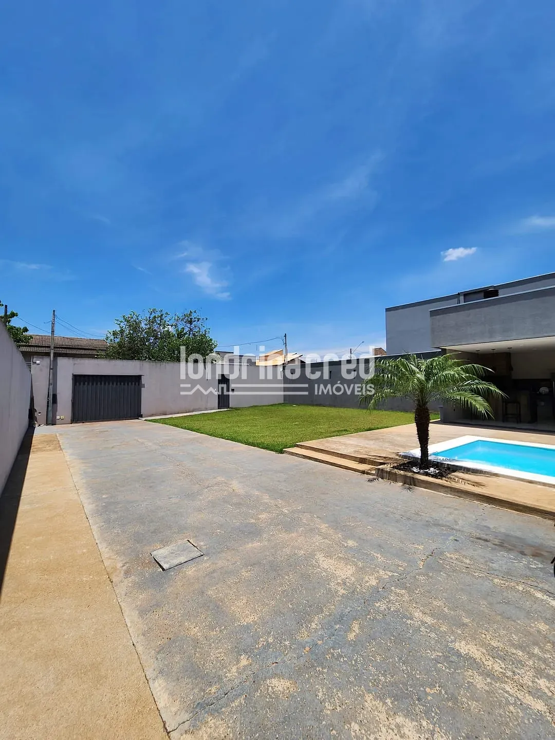Casa, 2 quartos, 170 m² - Foto 10