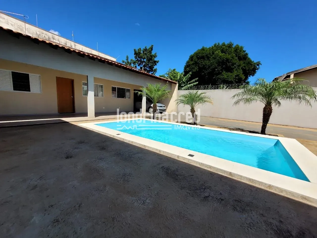 Casa, 2 quartos, 170 m² - Foto 11