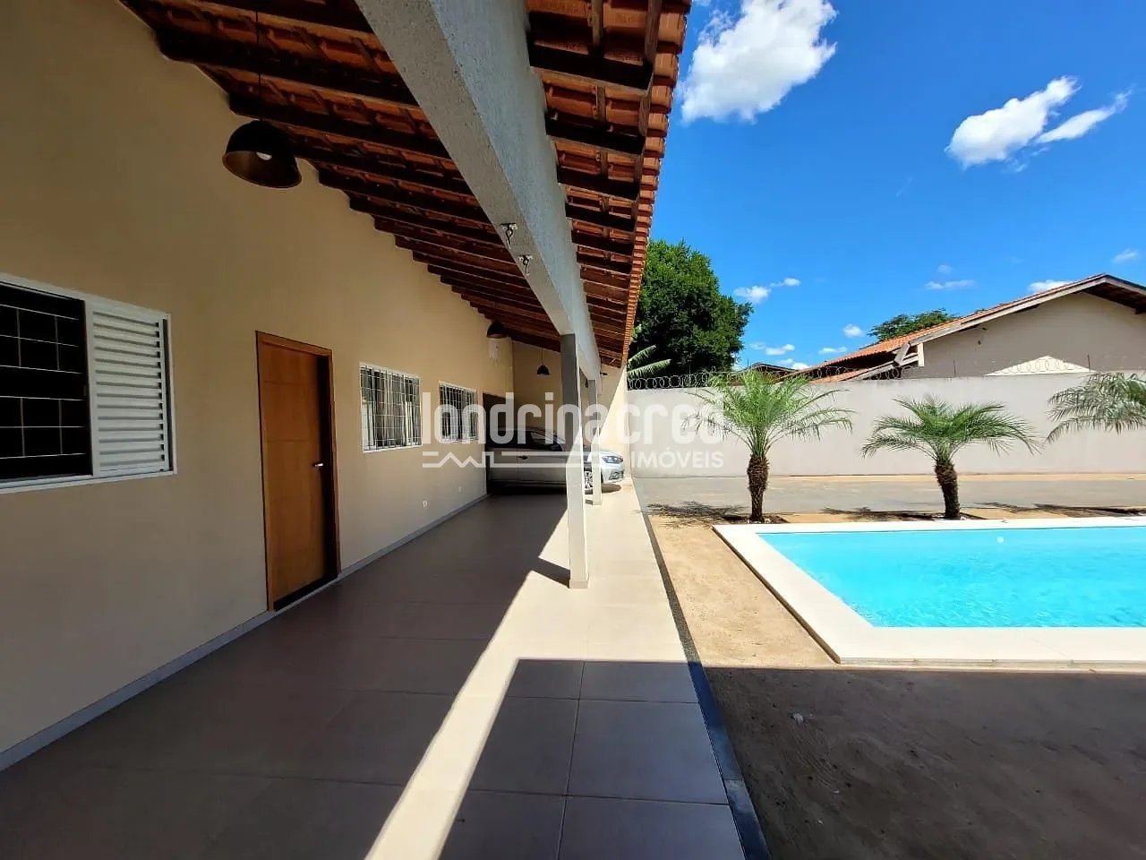 Casa, 2 quartos, 170 m² - Foto 12