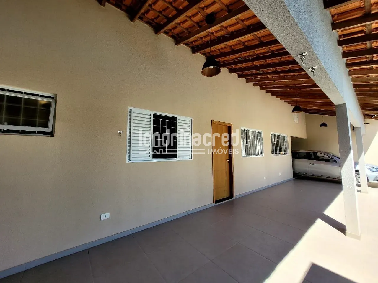 Casa, 2 quartos, 170 m² - Foto 13