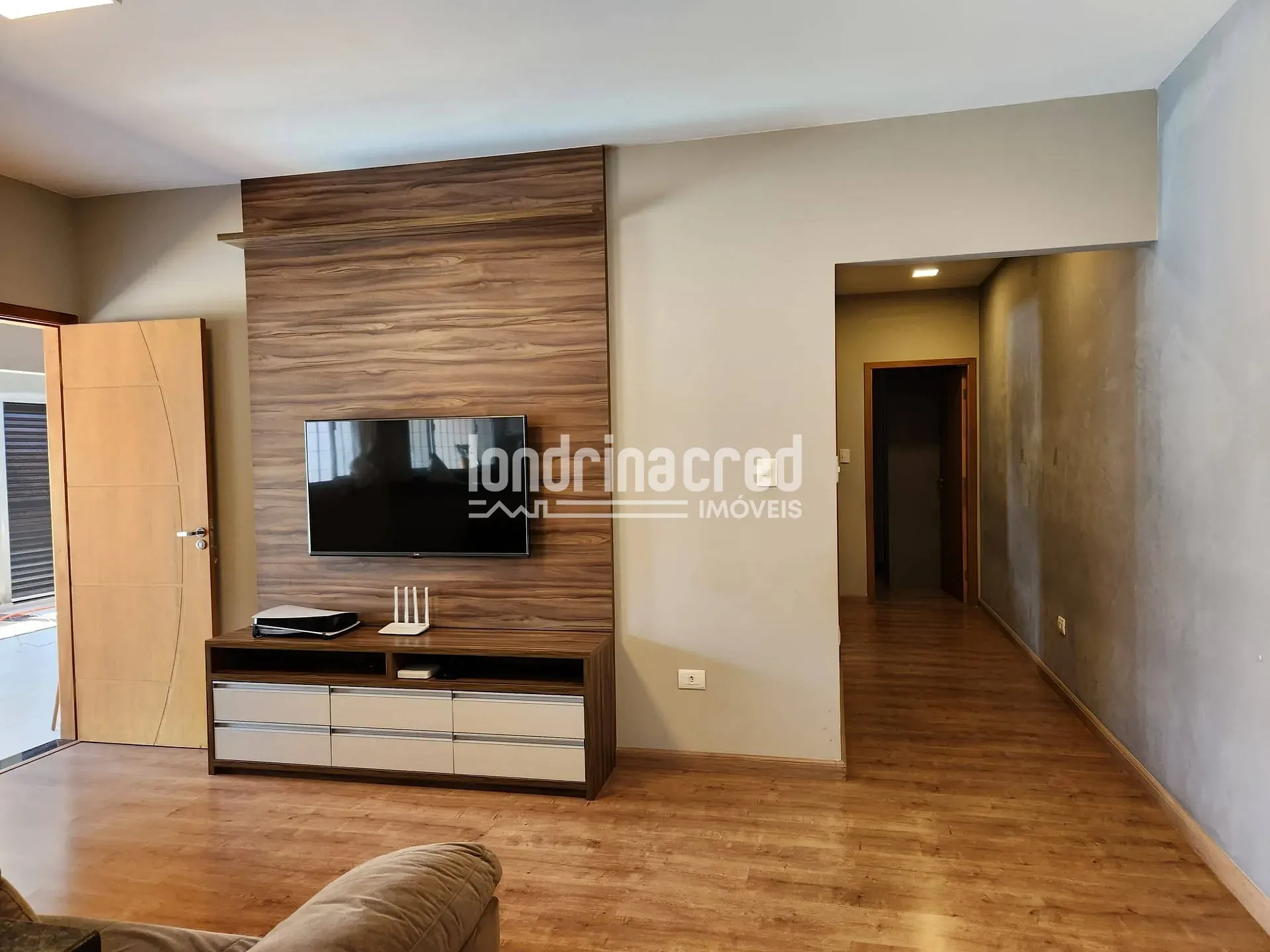 Casa, 2 quartos, 170 m² - Foto 14