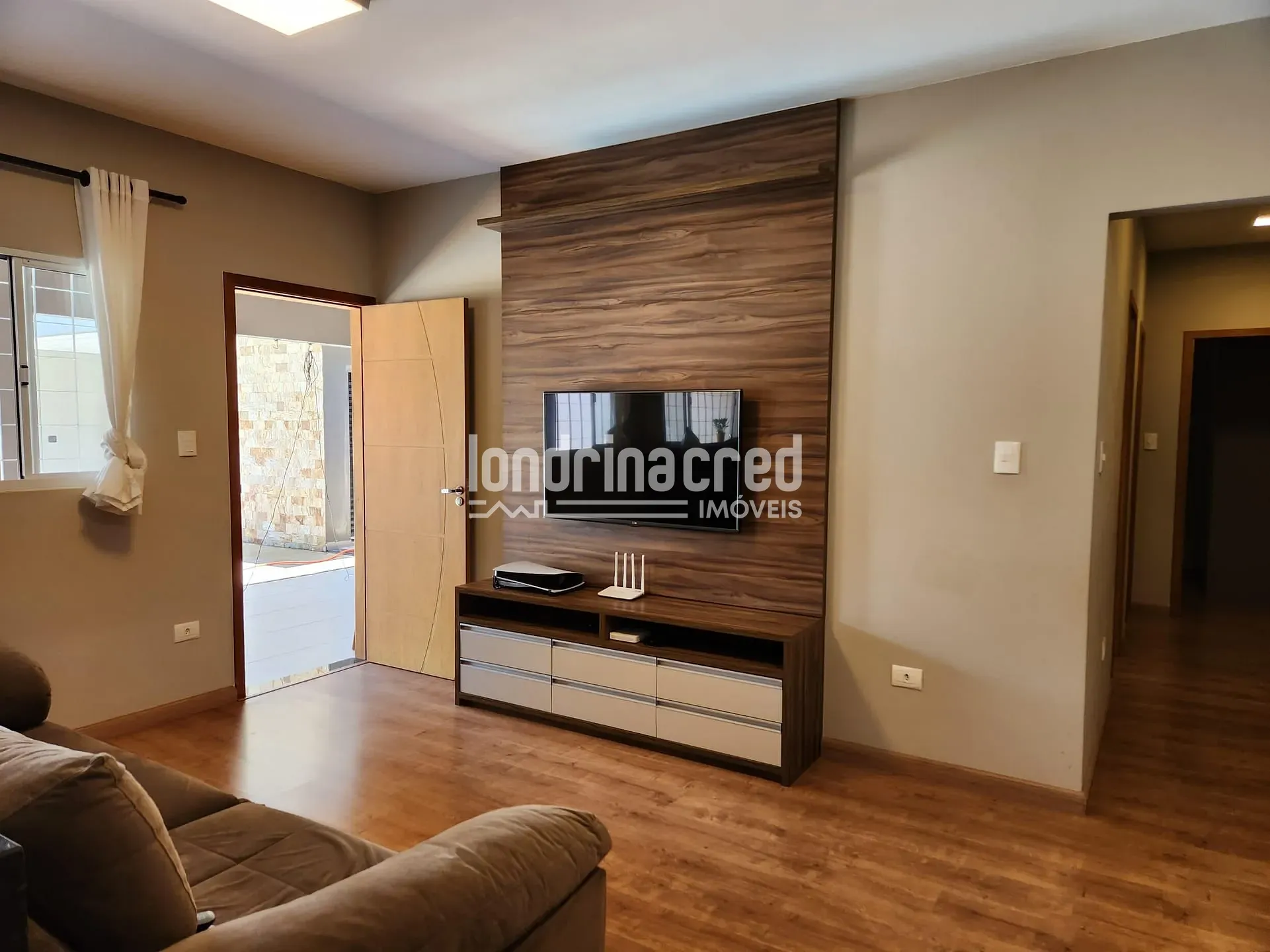 Casa, 2 quartos, 170 m² - Foto 15