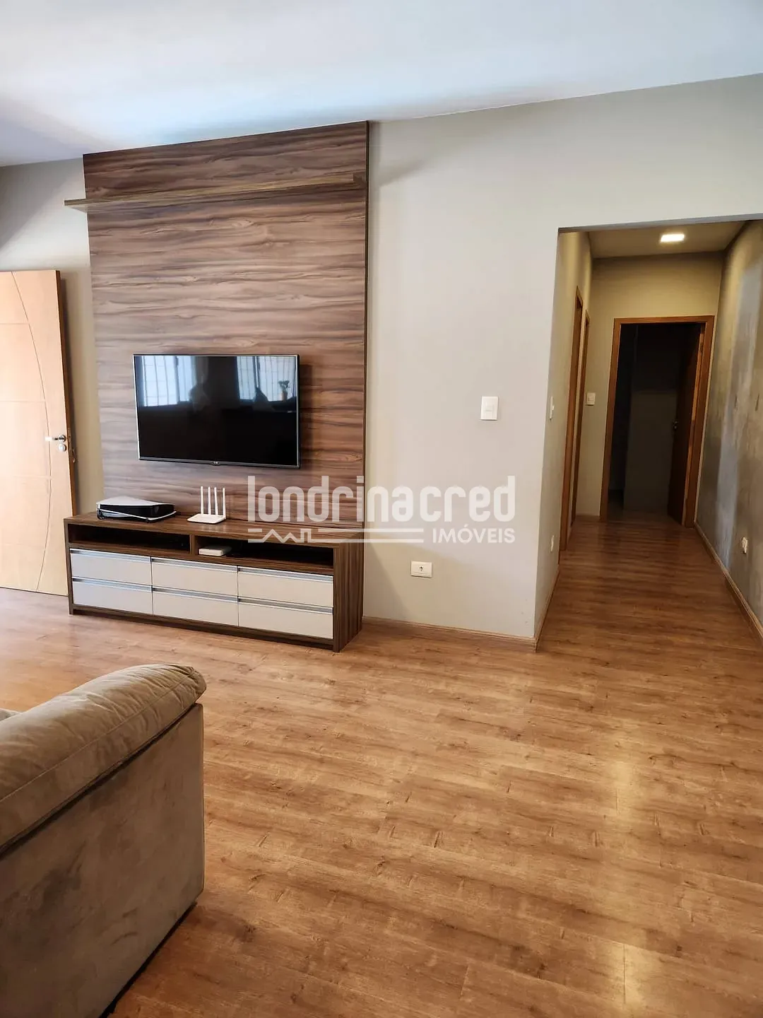 Casa, 2 quartos, 170 m² - Foto 16